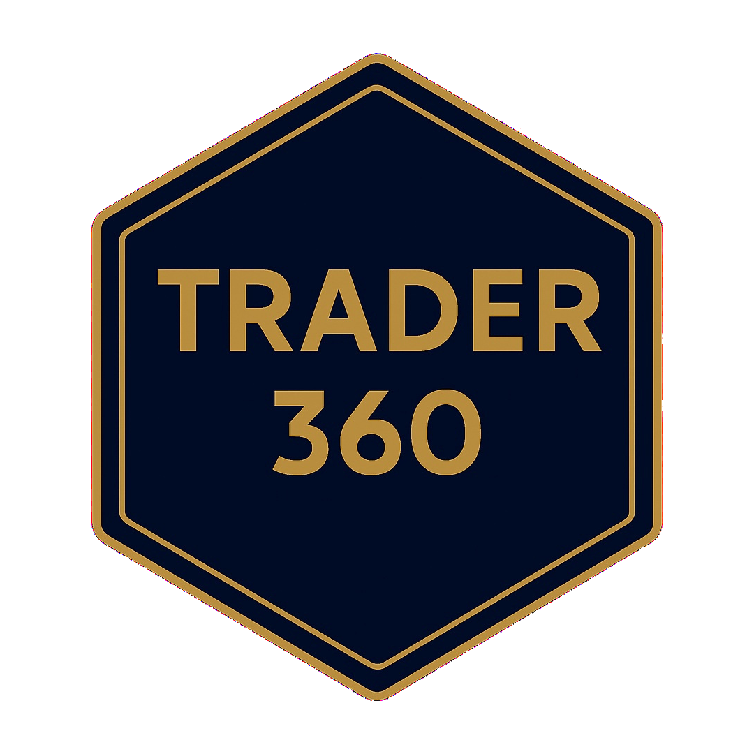 Trader 360